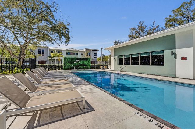 4369 NW 9th Street, Plantation, FL 33317