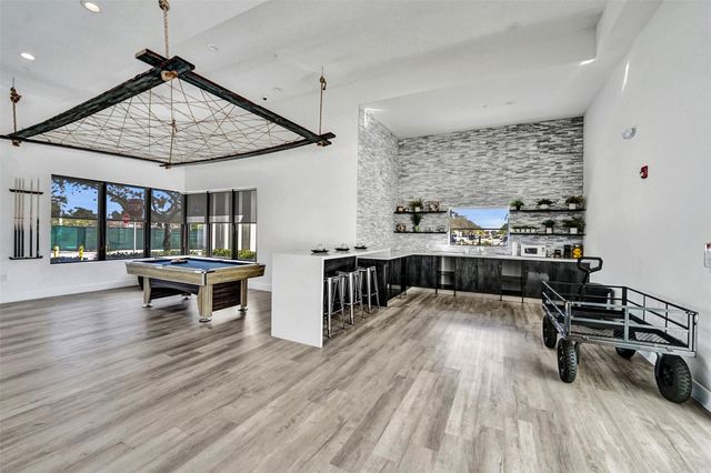 4369 NW 9th Street, Plantation, FL 33317