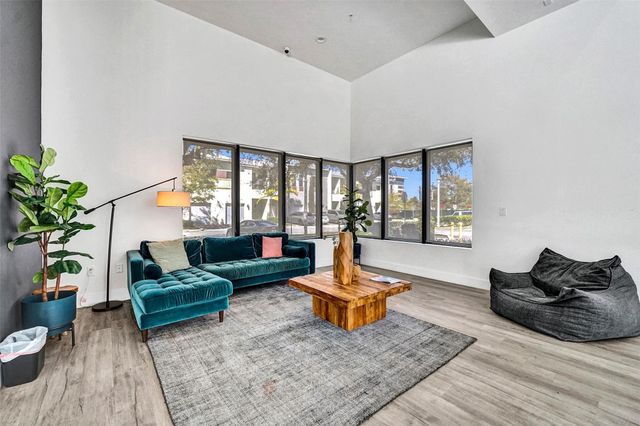 4369 NW 9th Street, Plantation, FL 33317