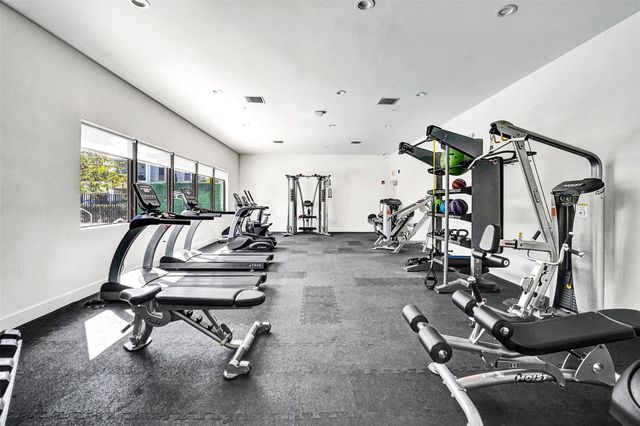 4369 NW 9th Street, Plantation, FL 33317