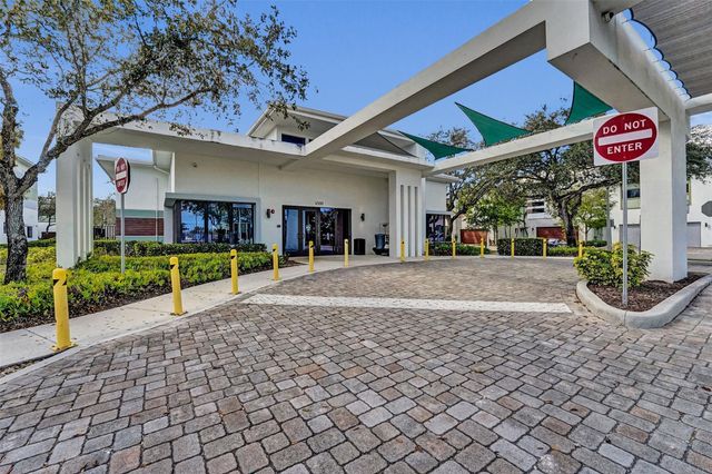 4369 NW 9th Street, Plantation, FL 33317