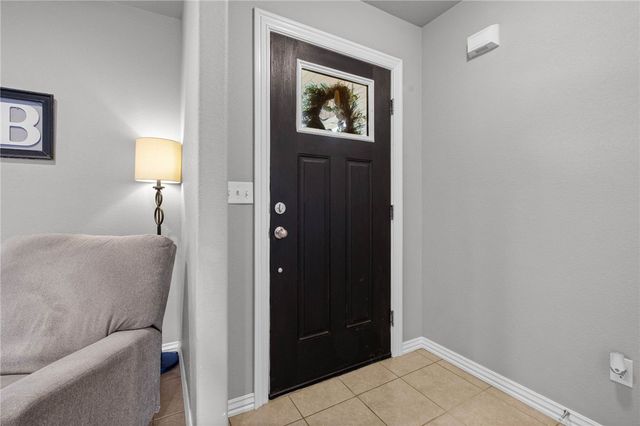 1620 Secretariat Lane, Prairie Grove, AR 72753