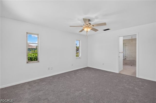 2601 SW 37th TER, Cape Coral, FL 33914
