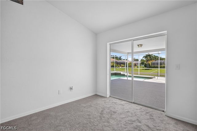 2601 SW 37th TER, Cape Coral, FL 33914