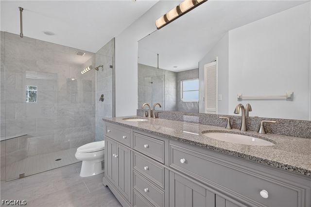 2601 SW 37th TER, Cape Coral, FL 33914