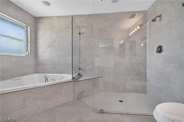 2601 SW 37th TER, Cape Coral, FL 33914