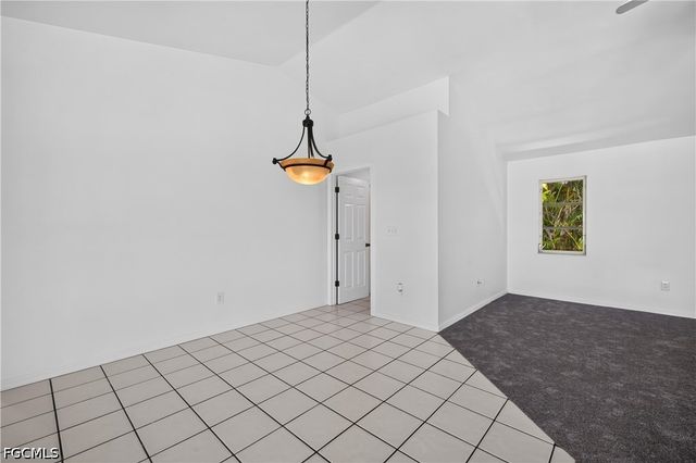 2601 SW 37th TER, Cape Coral, FL 33914
