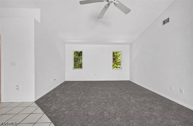 2601 SW 37th TER, Cape Coral, FL 33914