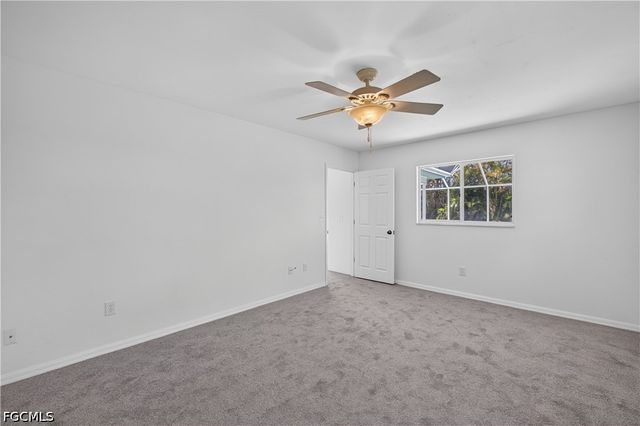 2601 SW 37th TER, Cape Coral, FL 33914