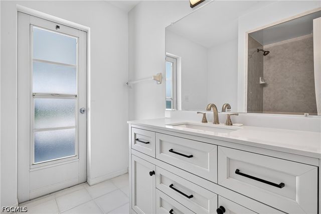 2601 SW 37th TER, Cape Coral, FL 33914