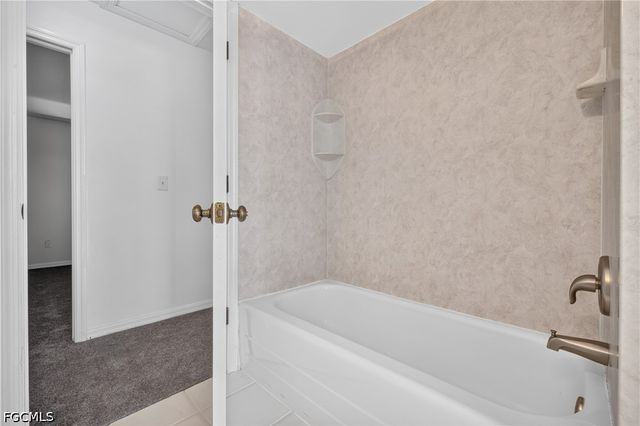 2601 SW 37th TER, Cape Coral, FL 33914