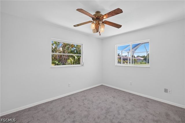 2601 SW 37th TER, Cape Coral, FL 33914