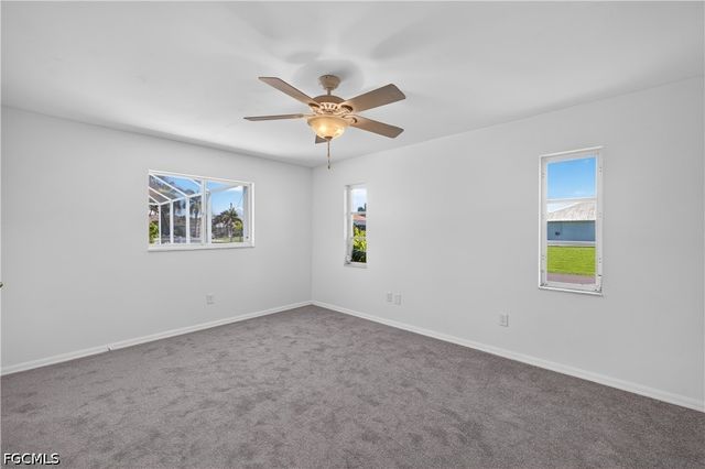2601 SW 37th TER, Cape Coral, FL 33914