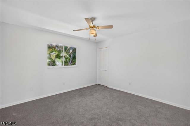 2601 SW 37th TER, Cape Coral, FL 33914