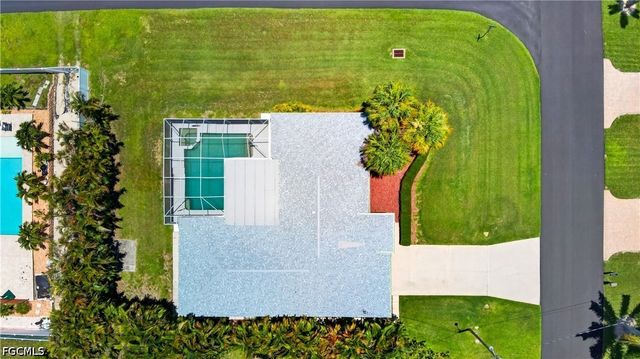 2601 SW 37th TER, Cape Coral, FL 33914