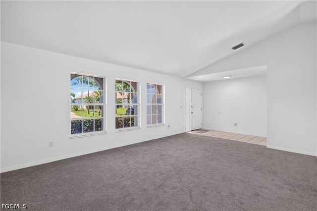 2601 SW 37th TER, Cape Coral, FL 33914
