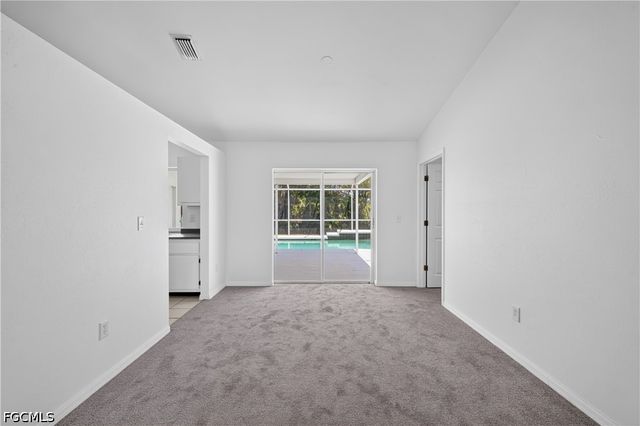 2601 SW 37th TER, Cape Coral, FL 33914