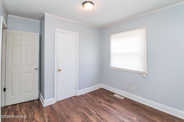1209 Sycamore Road, Kinston, NC 28501
