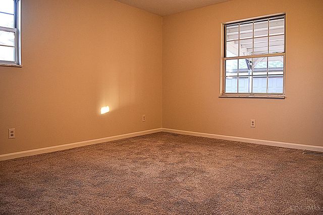 2953 Commodore Lane, Colerain Twp, OH 45251