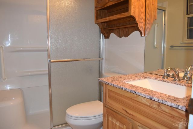 2953 Commodore Lane, Colerain Twp, OH 45251