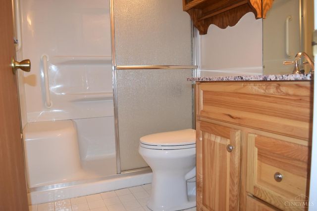 2953 Commodore Lane, Colerain Twp, OH 45251