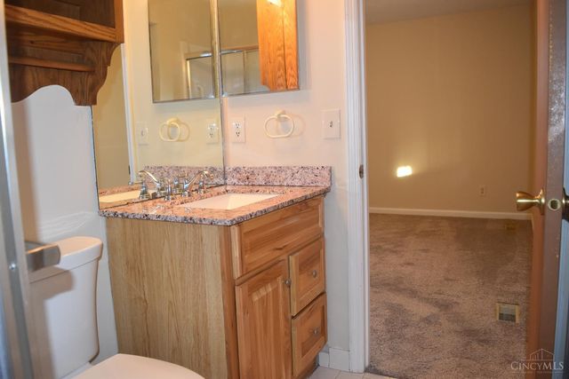 2953 Commodore Lane, Colerain Twp, OH 45251