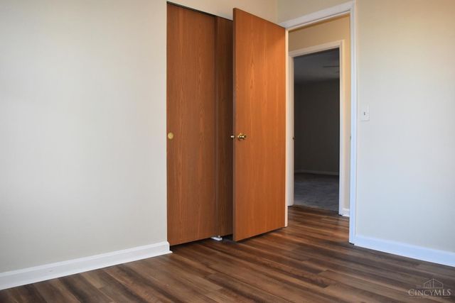 2953 Commodore Lane, Colerain Twp, OH 45251