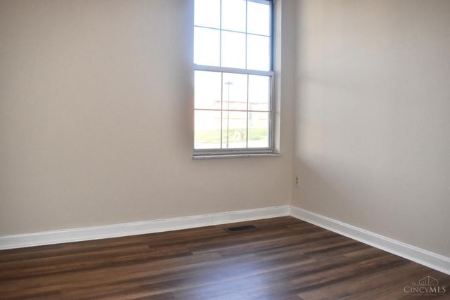 2953 Commodore Lane, Colerain Twp, OH 45251