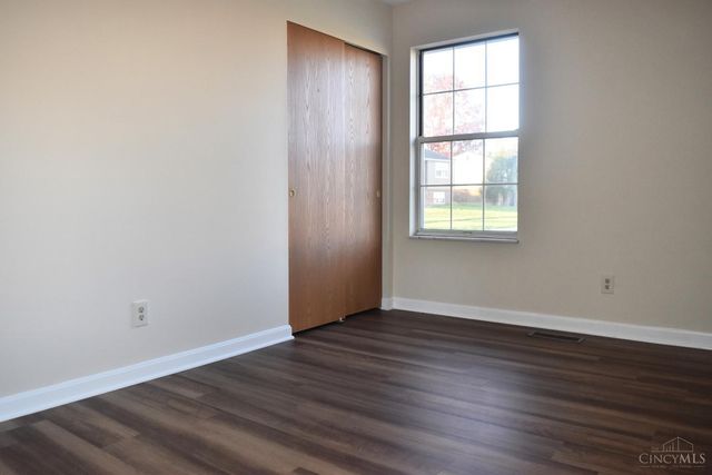 2953 Commodore Lane, Colerain Twp, OH 45251