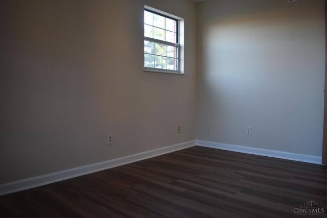 2953 Commodore Lane, Colerain Twp, OH 45251