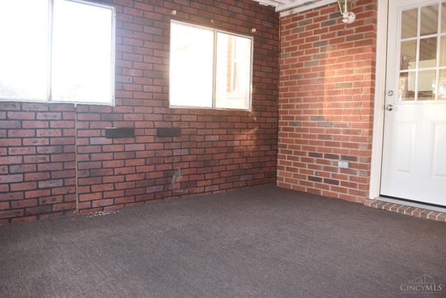 2953 Commodore Lane, Colerain Twp, OH 45251