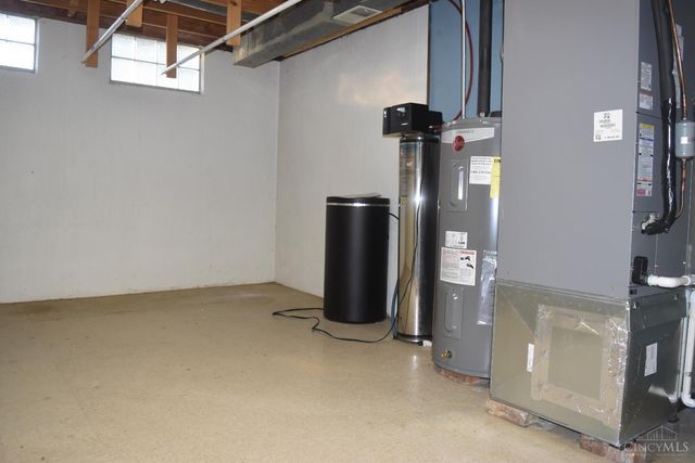 2953 Commodore Lane, Colerain Twp, OH 45251