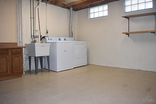 2953 Commodore Lane, Colerain Twp, OH 45251