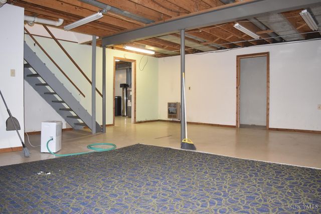 2953 Commodore Lane, Colerain Twp, OH 45251