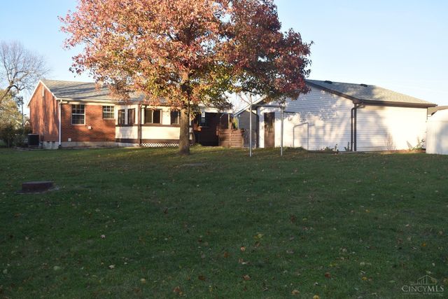 2953 Commodore Lane, Colerain Twp, OH 45251