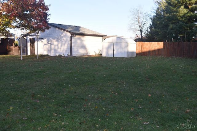 2953 Commodore Lane, Colerain Twp, OH 45251