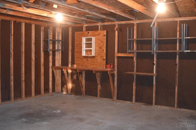 2953 Commodore Lane, Colerain Twp, OH 45251