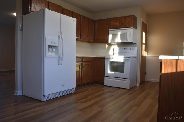 2953 Commodore Lane, Colerain Twp, OH 45251