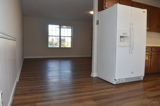 2953 Commodore Lane, Colerain Twp, OH 45251