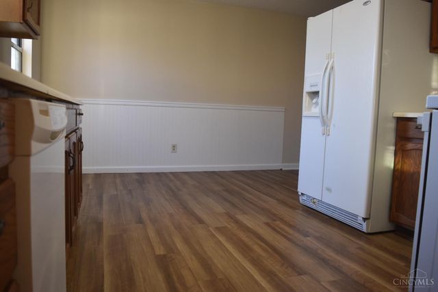 2953 Commodore Lane, Colerain Twp, OH 45251