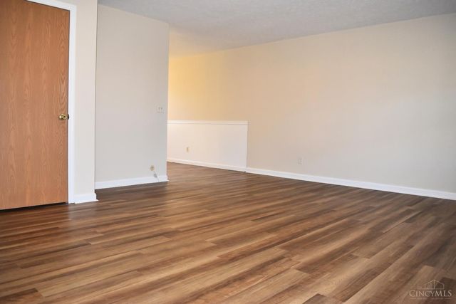 2953 Commodore Lane, Colerain Twp, OH 45251