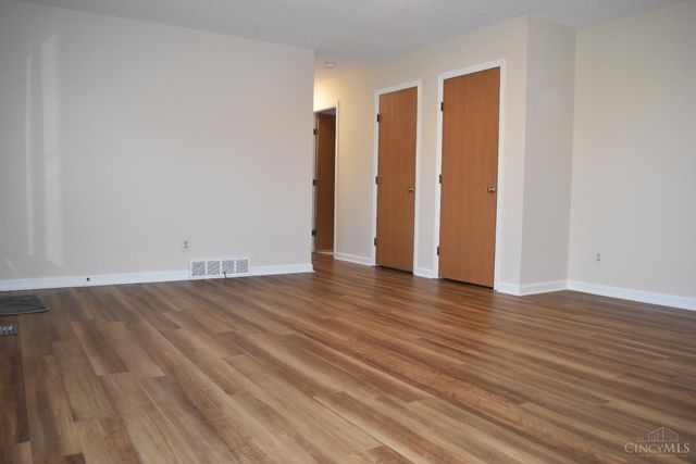 2953 Commodore Lane, Colerain Twp, OH 45251