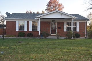 2953 Commodore Lane, Colerain Twp, OH 45251