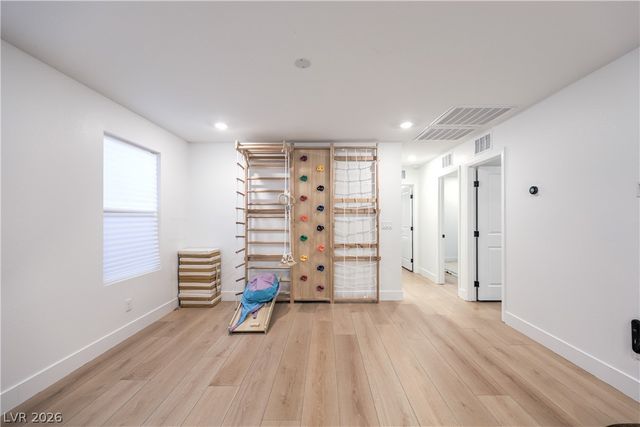 9748 Manchester Peak Avenue, Las Vegas, NV 89178