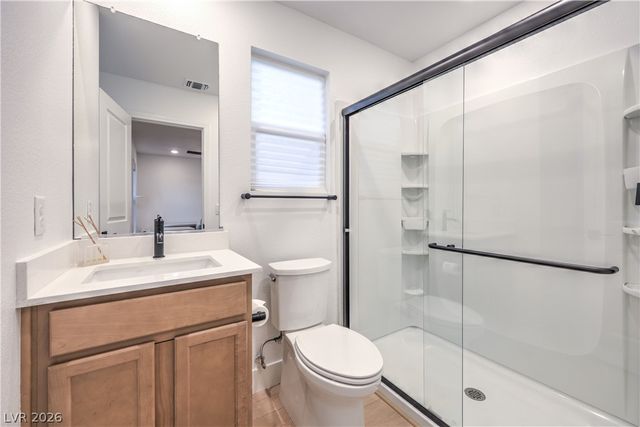 9748 Manchester Peak Avenue, Las Vegas, NV 89178
