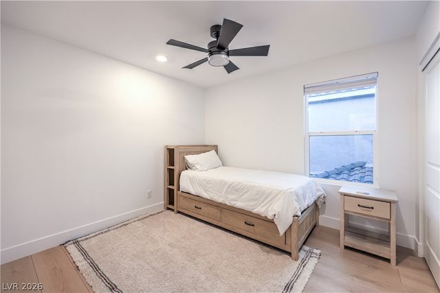9748 Manchester Peak Avenue, Las Vegas, NV 89178