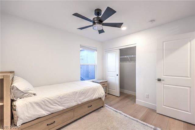 9748 Manchester Peak Avenue, Las Vegas, NV 89178