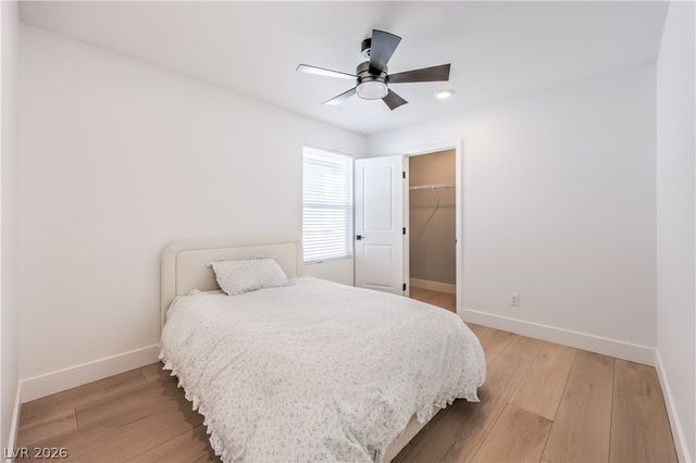 9748 Manchester Peak Avenue, Las Vegas, NV 89178