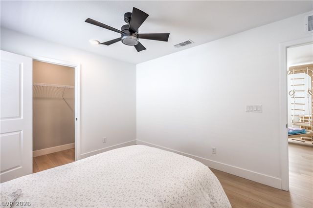 9748 Manchester Peak Avenue, Las Vegas, NV 89178