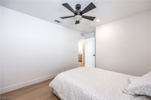 9748 Manchester Peak Avenue, Las Vegas, NV 89178